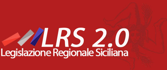 lrs-20